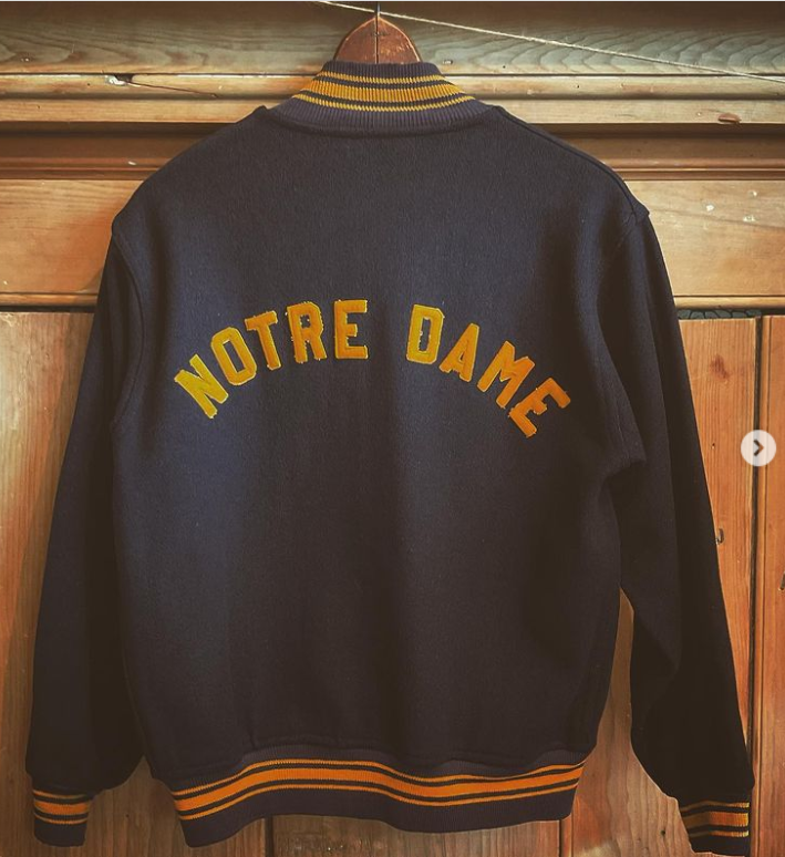 Vintage 1950