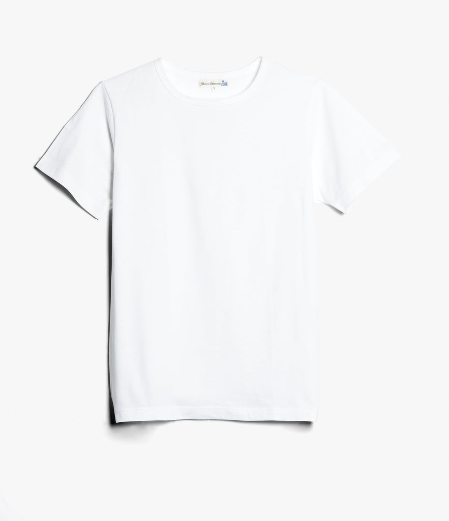 T shirt merz deals b schwanen
