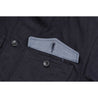 Front Pocket - Mister Freedom MAR-SUB Work Jacket