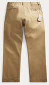Back View - RRL Field Chino Pant