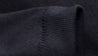 Sleeve View of Merz b. Schwanen 215 Men's Loopwheeled T-shirt (Style: 215.98)