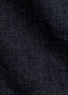 Denim - RRL Slim Fit Selvedge Jean