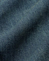 Pattern of RRL Vintage 5-Pocket Canfield Denim Pant