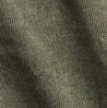 Pattern View of RRL Slim Fit Corduroy Pant