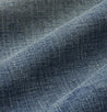 Textile View - Vintage 5-Pocket Fullerton Repaired Jean
