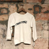Vintage 1950’s Raglan Sweatshirt
