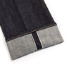 Selvedge Edge - Tellason Elgin Selvedge Jeans