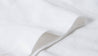 Merz b. Schwanen 1950s Men's Loopwheeled T-shirt Sleeve