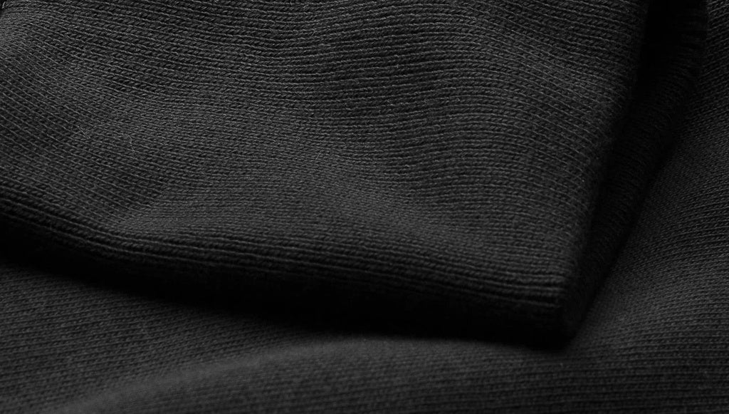 Merz b. Schwanen 346 Men's Loopwheeled Sweatshirt (Style: 346.98)